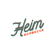 Heim Barbecue & Catering (Parent)