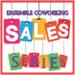 Ensemble Coworking presents Sales Series: The Role of Bonding & Rapport in Successful Sales