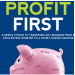 Ensemble Coworking presents Profit First Pod: Conclusion and Prep for More Profit