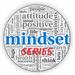 Ensemble Coworking presents Mindset Series: Creating Core Values for Your Business