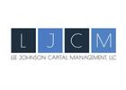 LJCM | Lee Johnson Capital Management, LLC