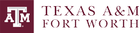 Texas A&M-Fort Worth