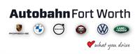Autobahn Motorcar Group Fort Worth