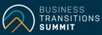 Business Transitions Summit