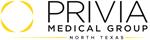 Privia Medical Group North Texas