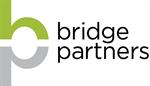 Bridge Partners Consulting