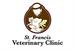 St. Francis Veterinary Clinic presents Community Awareness Event