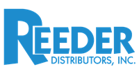 Reeder Distributors Inc.