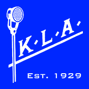 KLA Laboratories, Inc