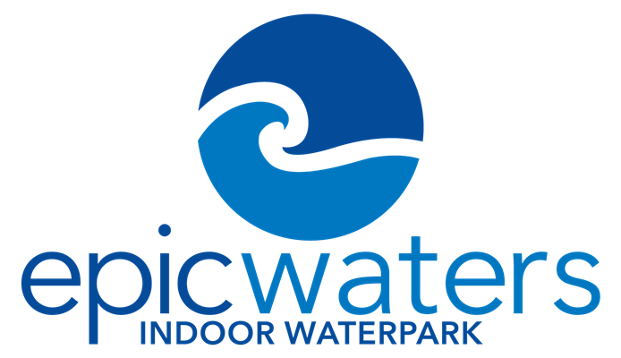 Epic Waters Indoor Waterpark Entertainment Fort Worth Chamber Members Fort Worth Chamber Chamber Of Commerce - parque aquatico maluco roblox water park youtube