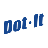 Dot It