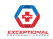Opening Day - Exceptional Emergency Center