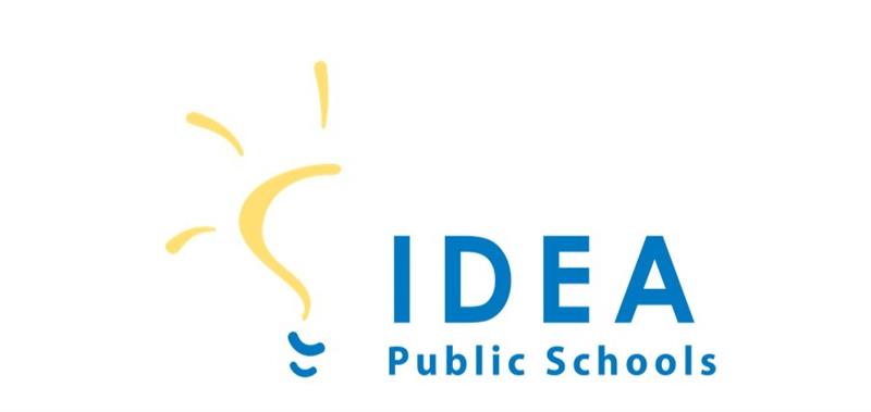 IDEA Public Schools - Tarrant County