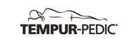 You're Invited! Tempur-Pedic Chapel Hill VIP Event