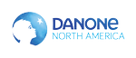 Danone North America