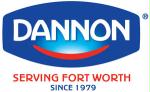 The Dannon Co.