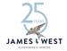 James L. West 25th Anniversary Luncheon featuring Kathryn Childers