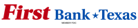 First Bank Texas