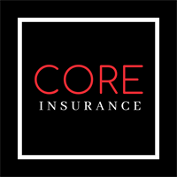 CORE Insurance Group