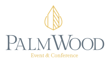 PalmWood Event & Conference