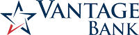 Vantage Bank