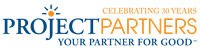 Project Partners, Inc.