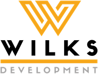 Wilks Development