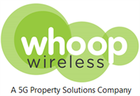 Whoop Wireless secures contract for 4G/5G Neutral Host with Midwest Hospital