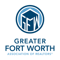 Greater Fort Worth Association of Realtors