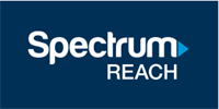 Spectrum Reach Nuevo - Reconnect with Your Customers and the Hispanic Community