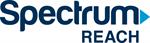 Spectrum Reach