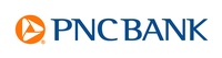 PNC Bank