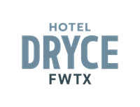 Hotel Dryce