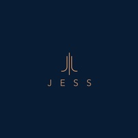Jess Stewart LLC