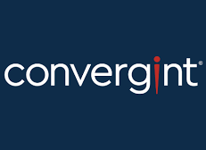 Convergint Technologies