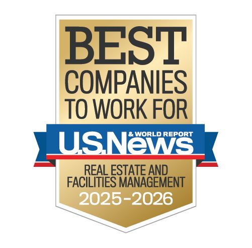 Best Companies to Work