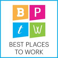 Valor Recognized Among “Best Places to Work” by Dallas Business Journal