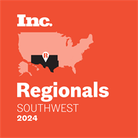 Valor Lands on Inc. Magazine’s List of the Fastest-Growing Private Companies in the Southwest Region