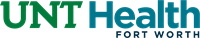 UNT Health Fort Worth