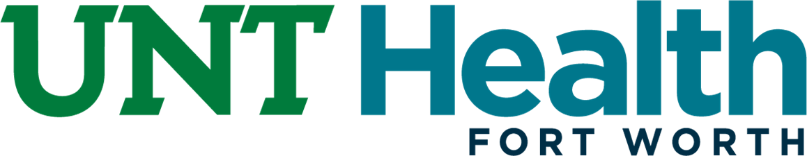 UNT Health Fort Worth UNT Health Fort Worth