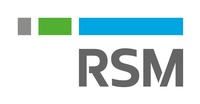 RSM US LLP