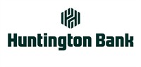Huntington Bank