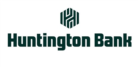 Huntington Bank