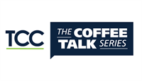 Coffee Talk Professional Development Series: New Year, New Culture