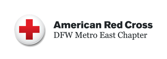 American Red Cross