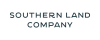 Southern Land Company