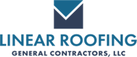 Project Manager for Linear Roofing