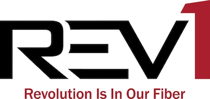 REV1 Holdings LLC