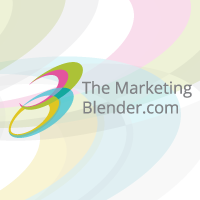 Free B2B LinkedIn Marketing Training & Breakfast at The Marketing Blender
