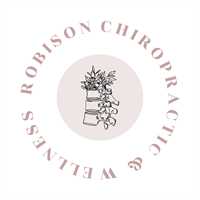 Robison Chiropractic & Wellness - Fort Worth